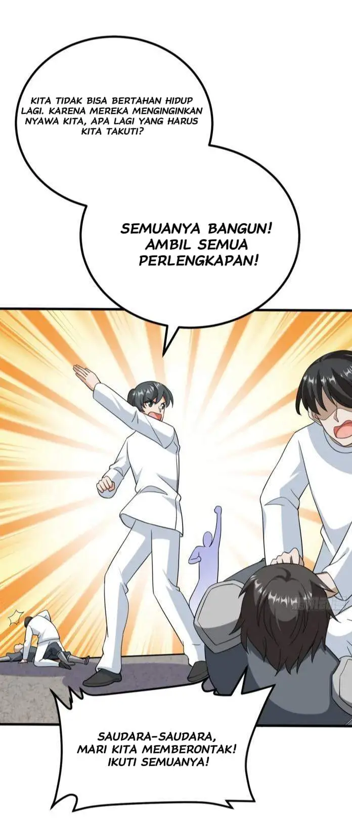 image-komik-to-be-the-castellan-king-chapter-536-11/22