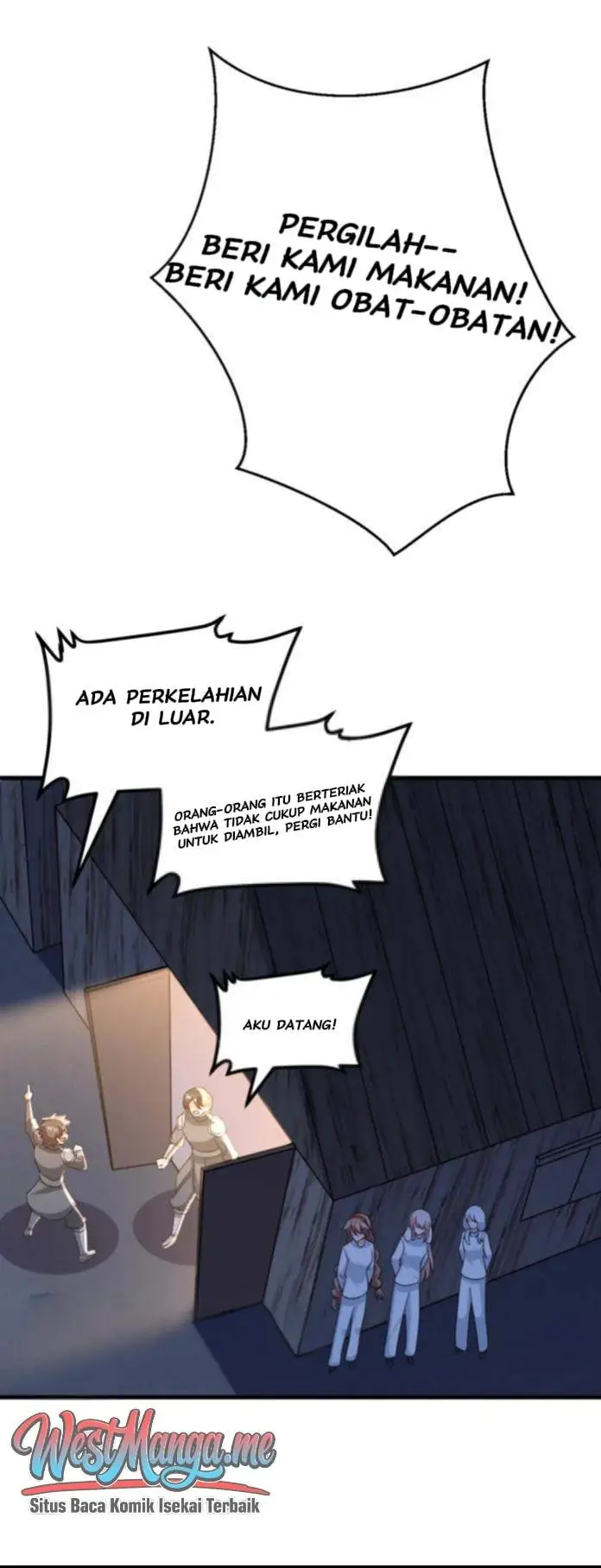 image-komik-to-be-the-castellan-king-chapter-536-12/22