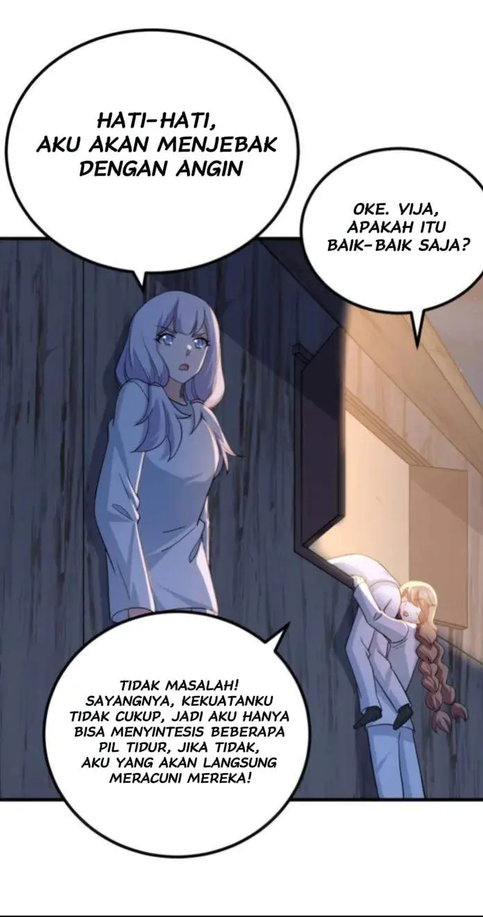 image-komik-to-be-the-castellan-king-chapter-536-13/22
