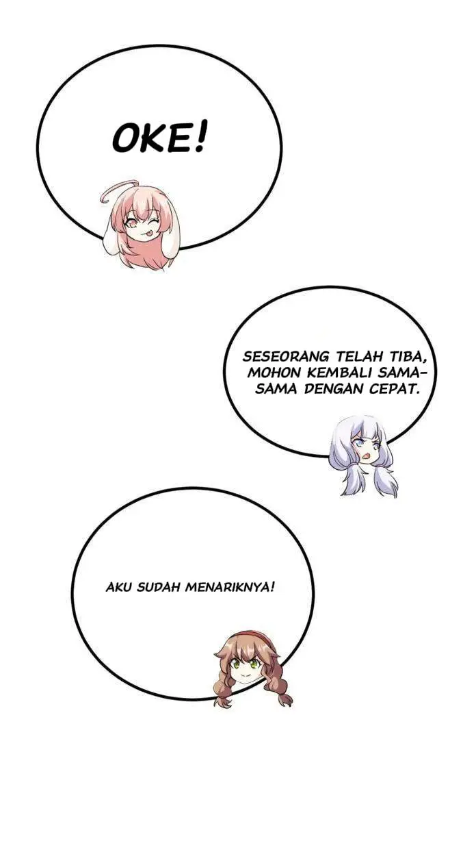 image-komik-to-be-the-castellan-king-chapter-536-14/22