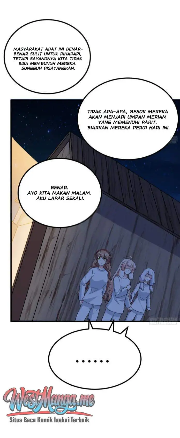 image-komik-to-be-the-castellan-king-chapter-536-15/22