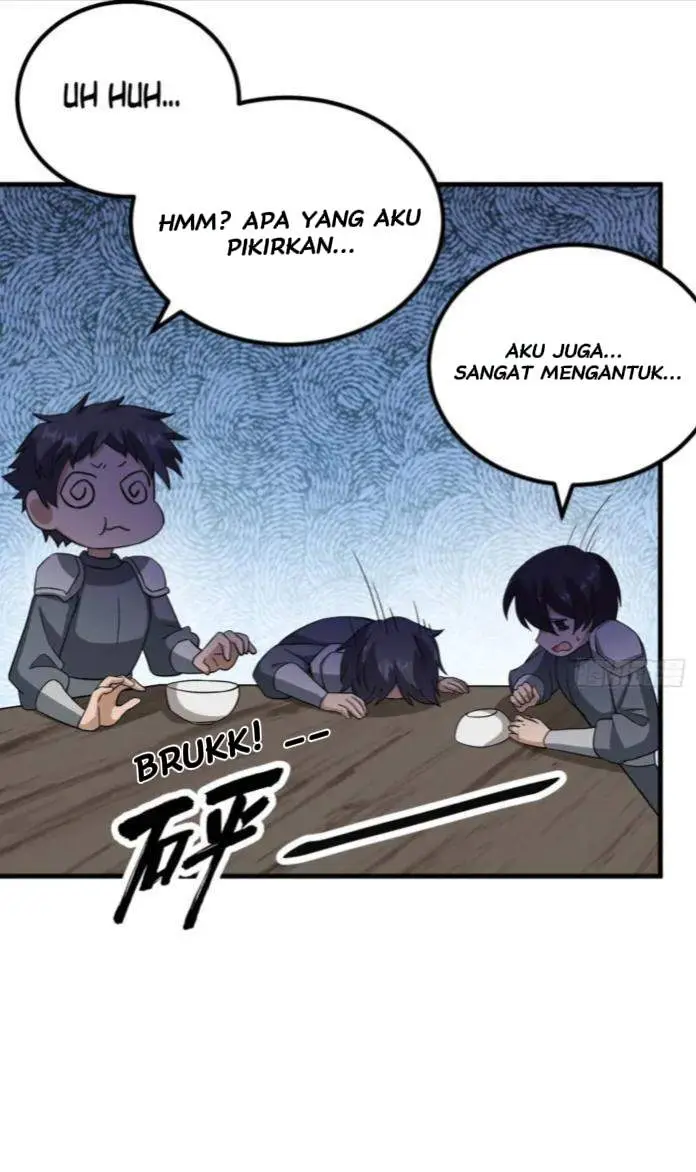 image-komik-to-be-the-castellan-king-chapter-536-16/22