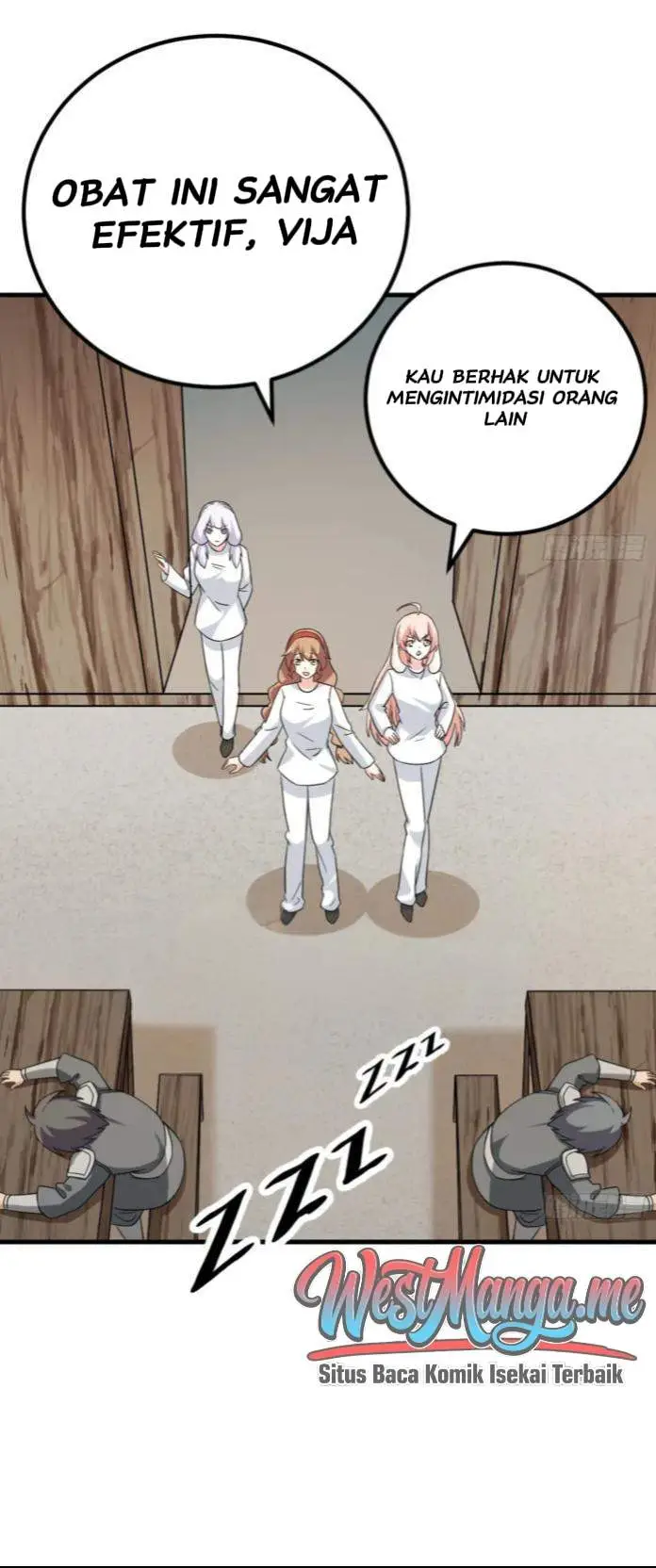 image-komik-to-be-the-castellan-king-chapter-536-17/22