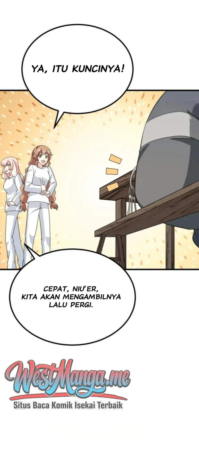 image-komik-to-be-the-castellan-king-chapter-536-18/22