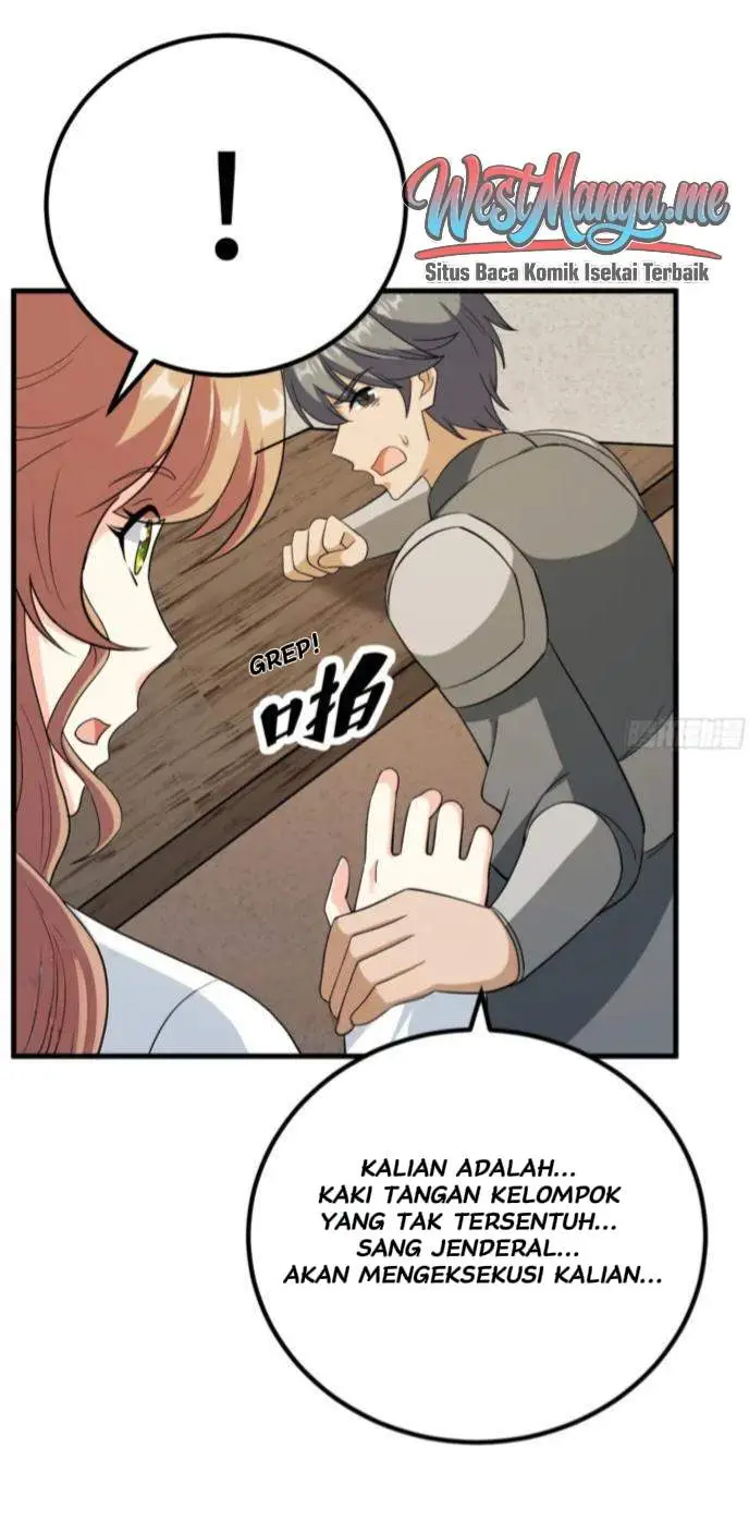 image-komik-to-be-the-castellan-king-chapter-536-19/22