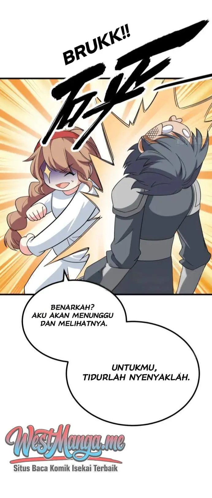 image-komik-to-be-the-castellan-king-chapter-536-20/22