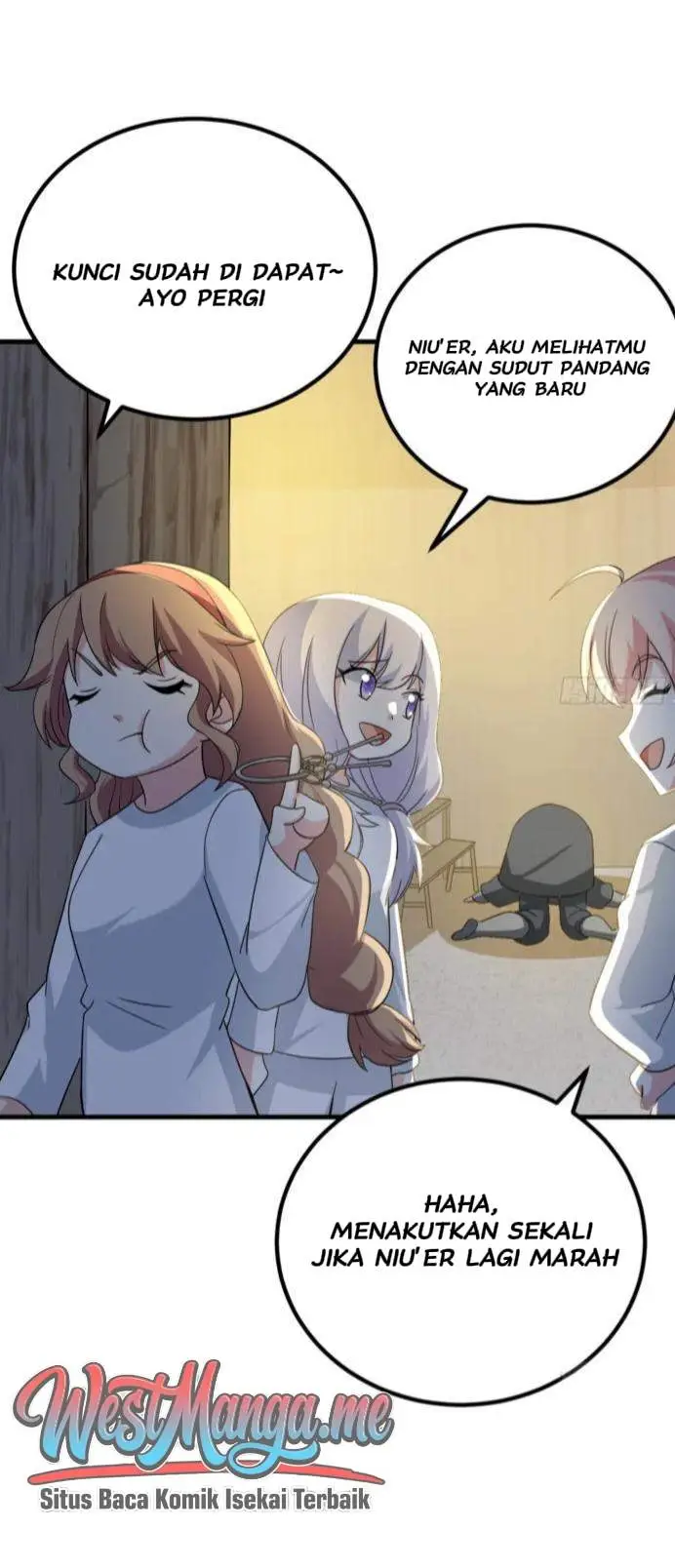 image-komik-to-be-the-castellan-king-chapter-536-21/22