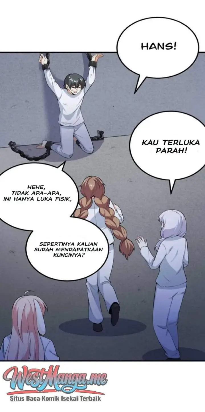 image-komik-to-be-the-castellan-king-chapter-537-0/19