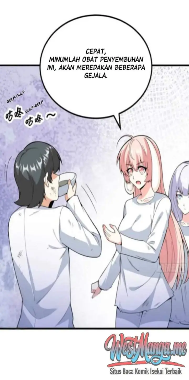 image-komik-to-be-the-castellan-king-chapter-537-1/19