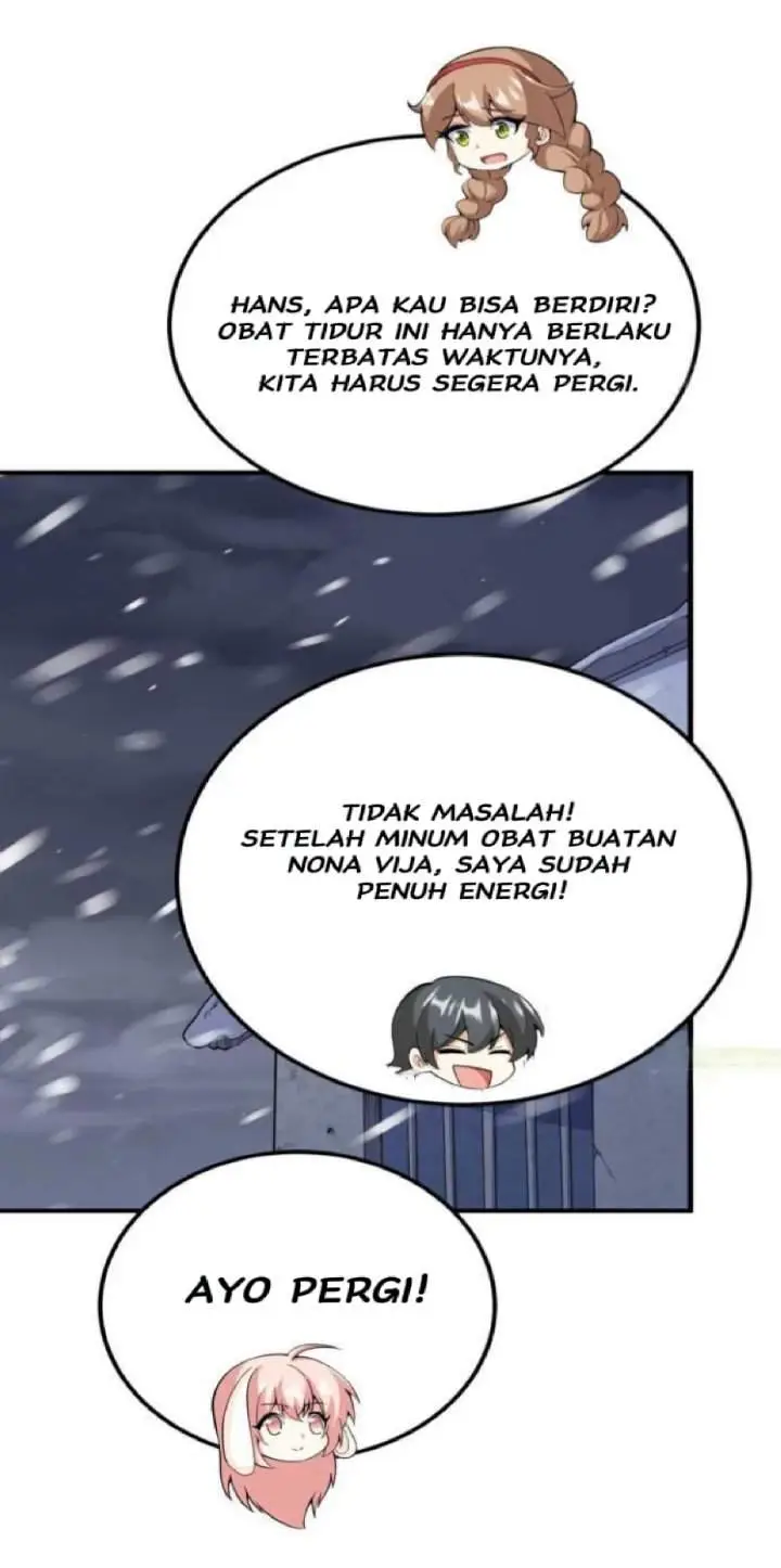 image-komik-to-be-the-castellan-king-chapter-537-2/19