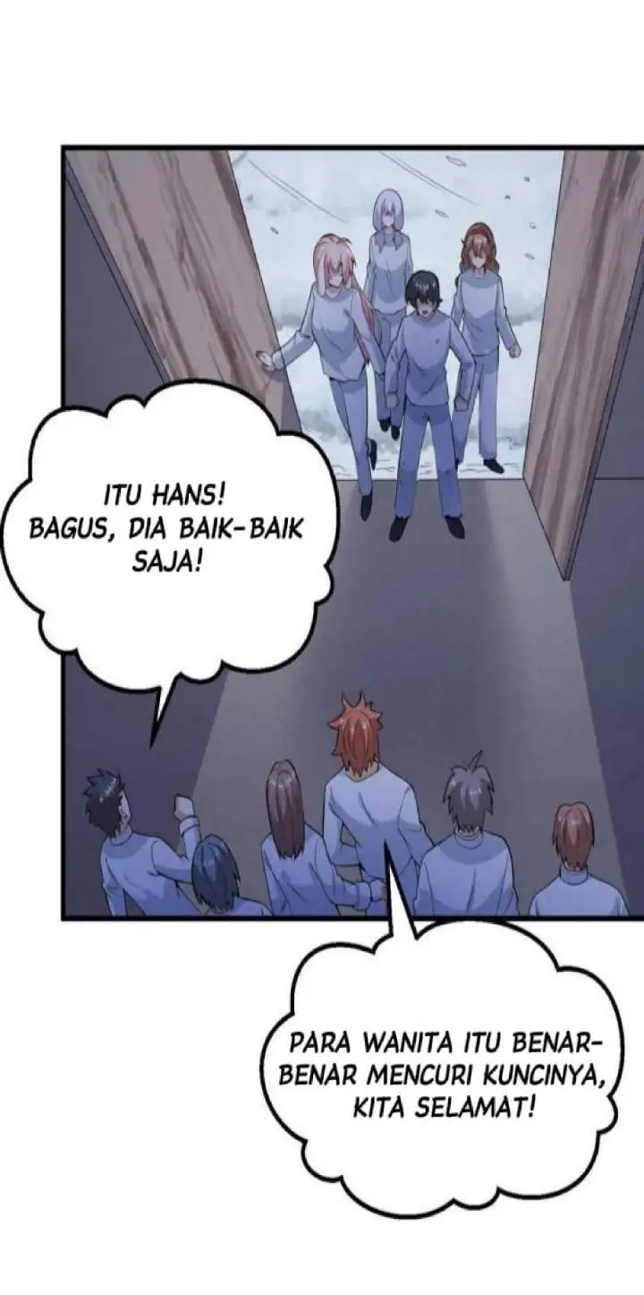 image-komik-to-be-the-castellan-king-chapter-537-3/19