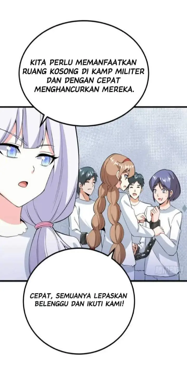 image-komik-to-be-the-castellan-king-chapter-537-4/19