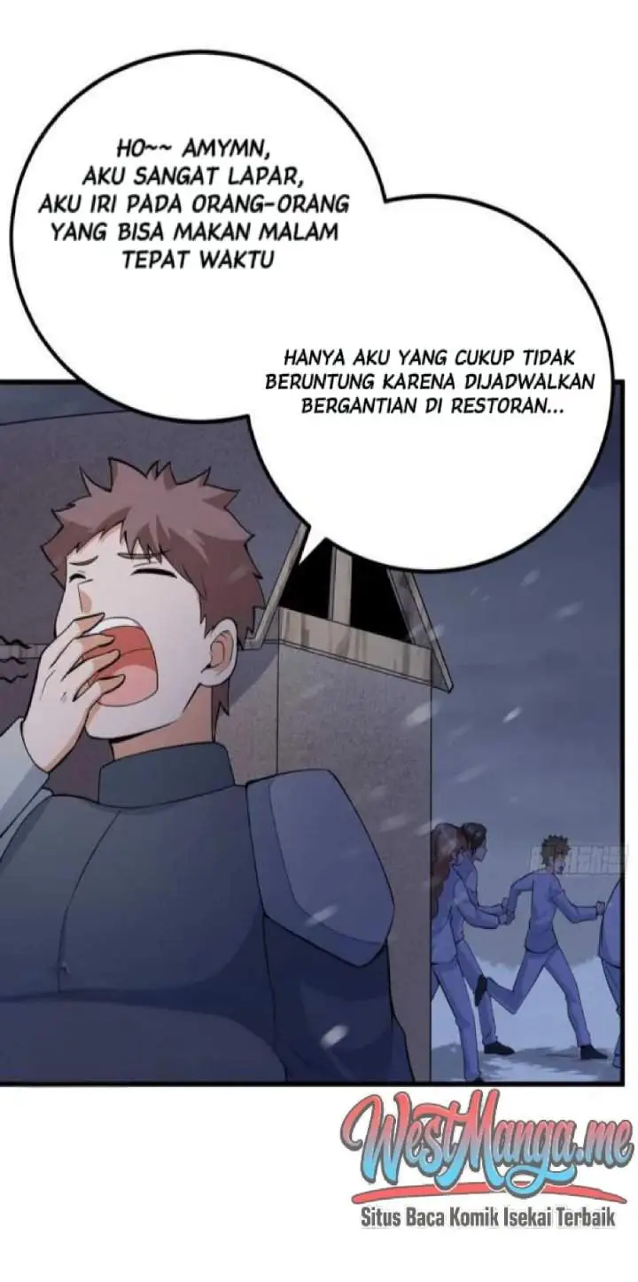 image-komik-to-be-the-castellan-king-chapter-537-5/19