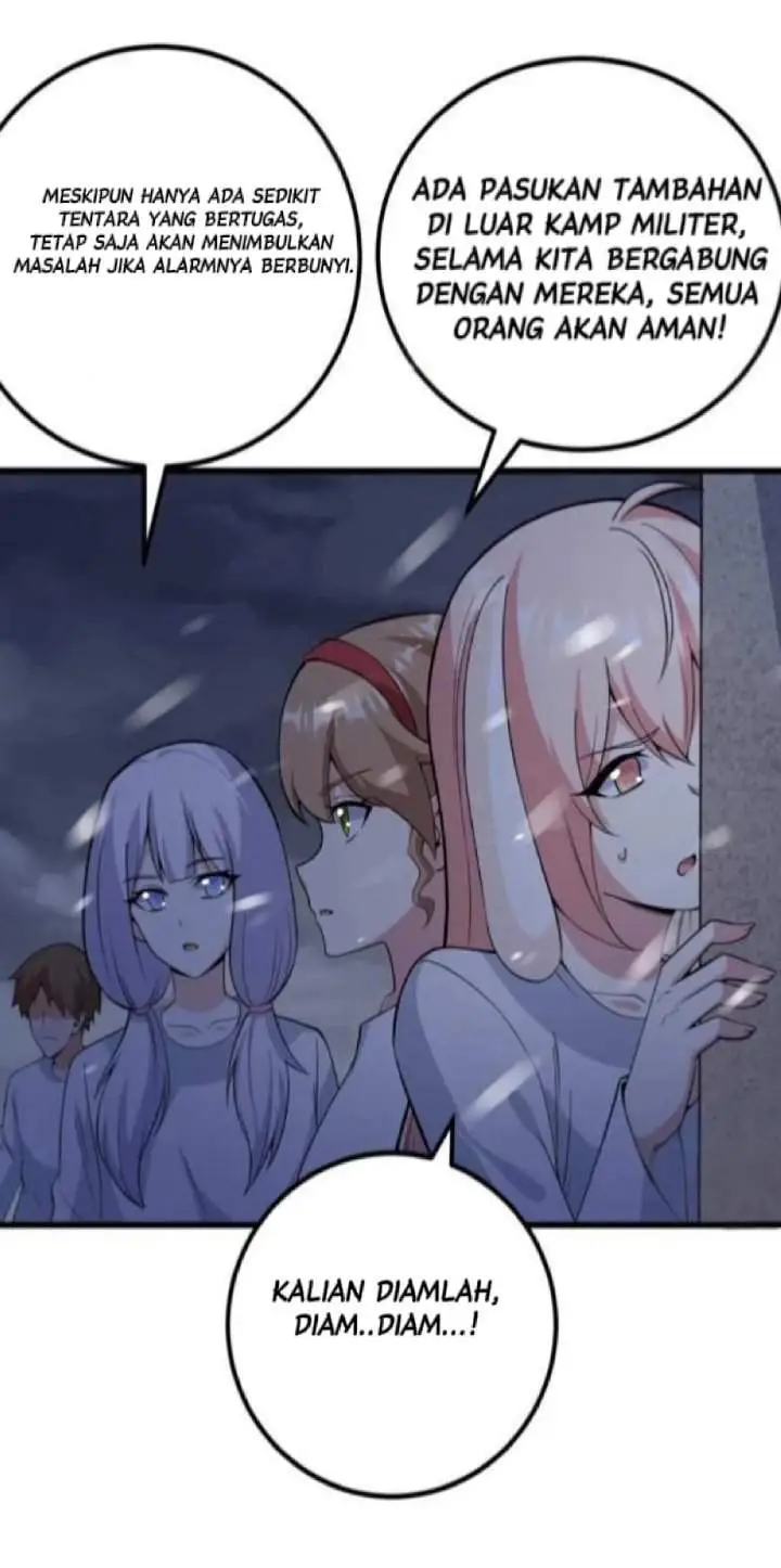 image-komik-to-be-the-castellan-king-chapter-537-6/19