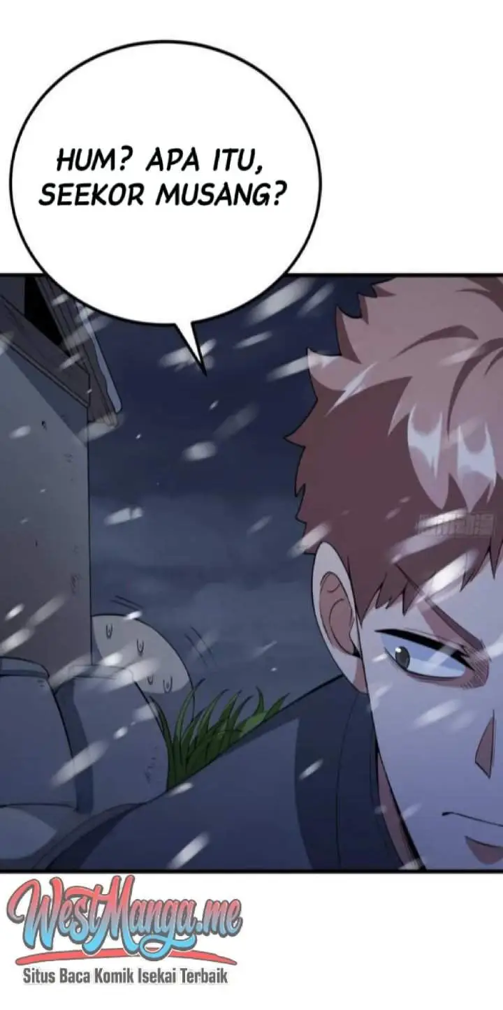 image-komik-to-be-the-castellan-king-chapter-537-7/19
