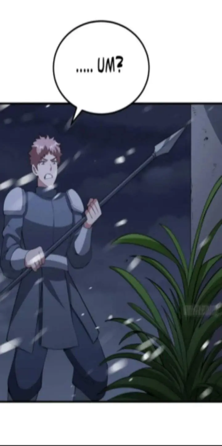 image-komik-to-be-the-castellan-king-chapter-537-8/19