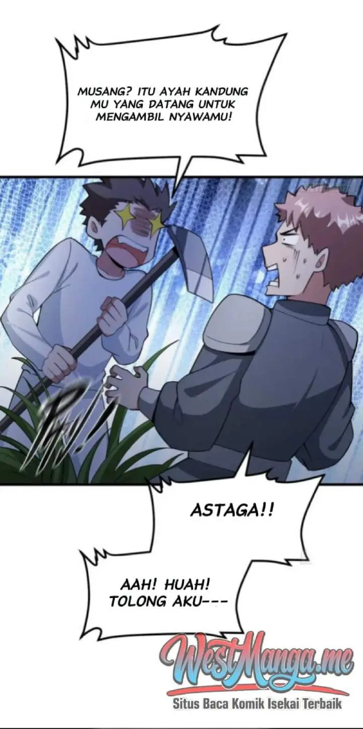 image-komik-to-be-the-castellan-king-chapter-537-9/19
