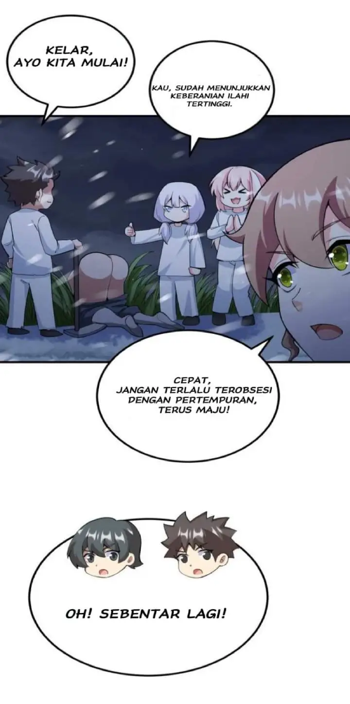 image-komik-to-be-the-castellan-king-chapter-537-10/19