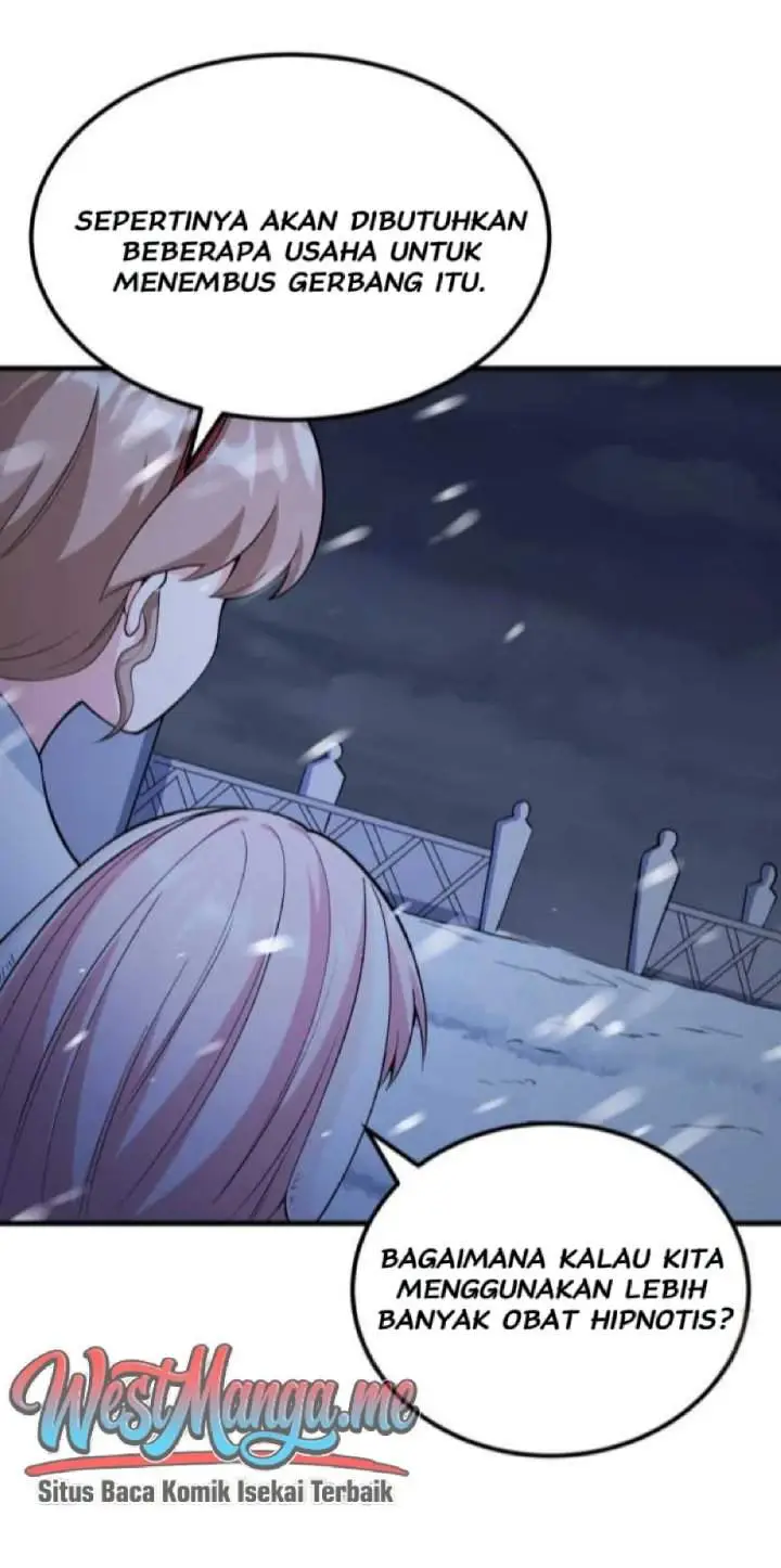 image-komik-to-be-the-castellan-king-chapter-537-11/19