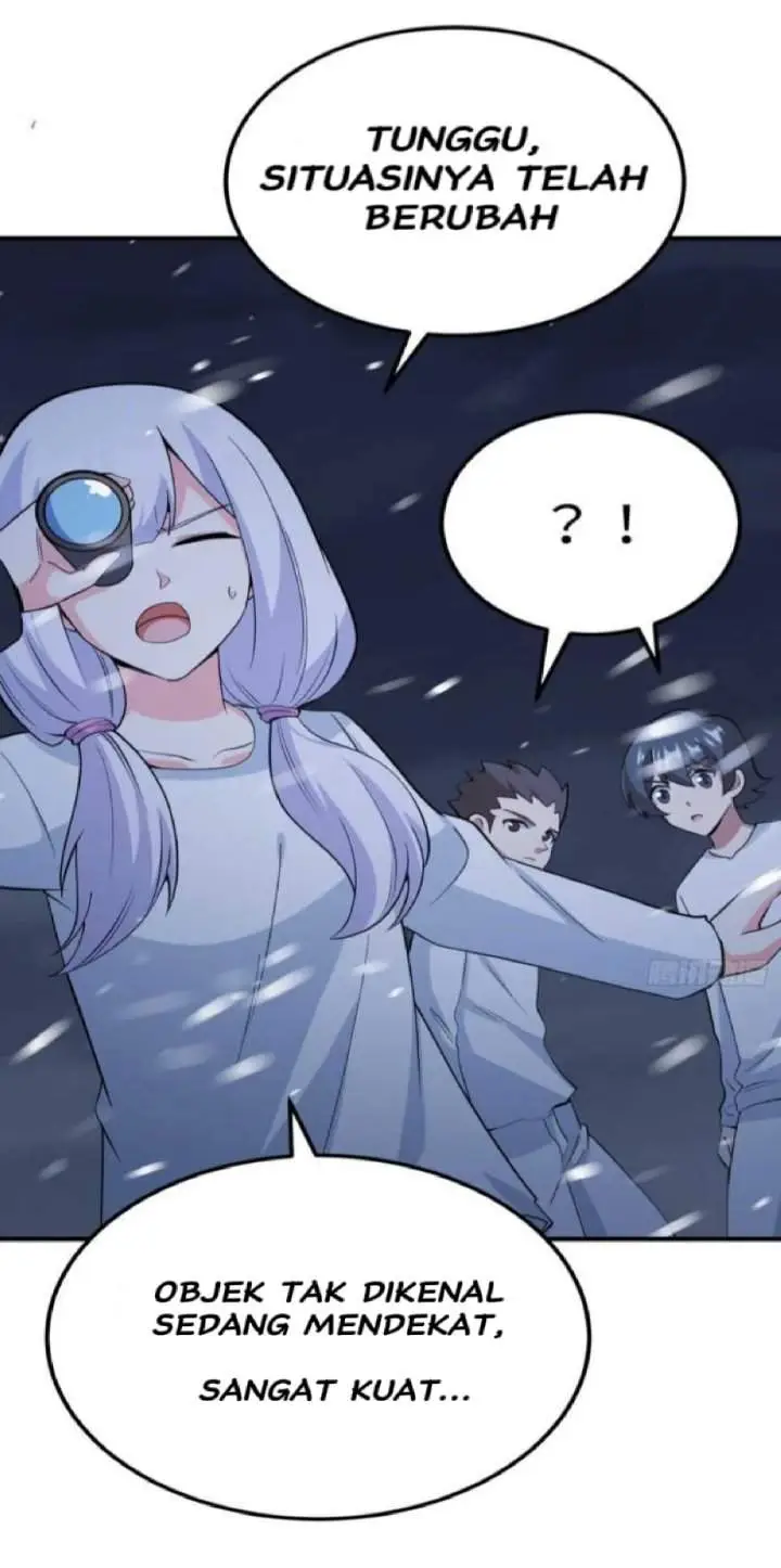 image-komik-to-be-the-castellan-king-chapter-537-12/19