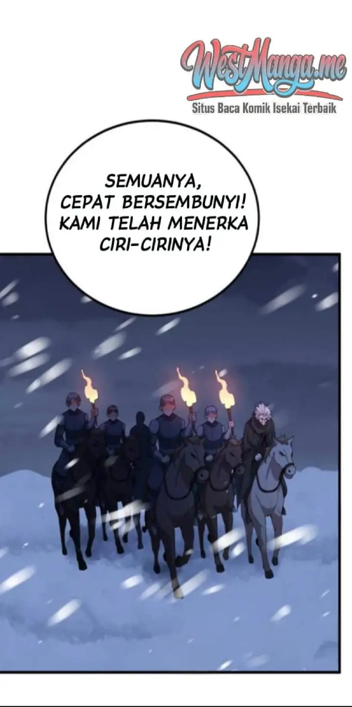 image-komik-to-be-the-castellan-king-chapter-537-13/19