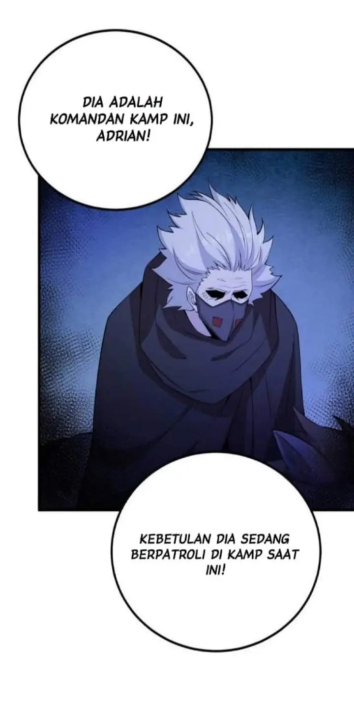 image-komik-to-be-the-castellan-king-chapter-537-14/19