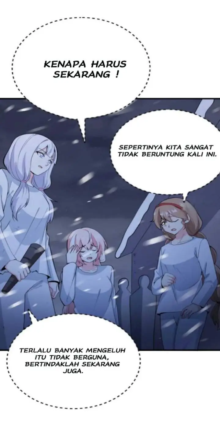 image-komik-to-be-the-castellan-king-chapter-537-15/19