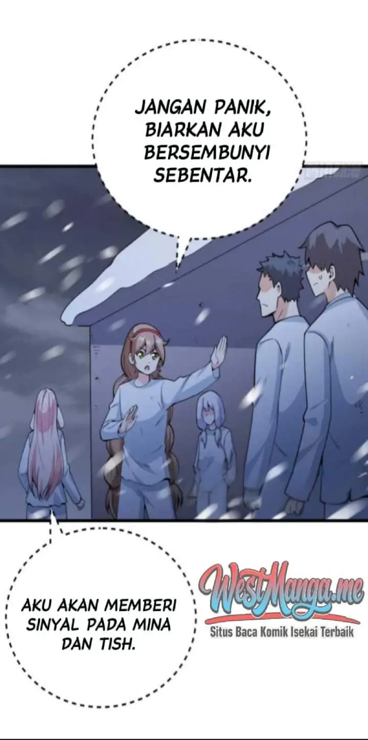 image-komik-to-be-the-castellan-king-chapter-537-16/19