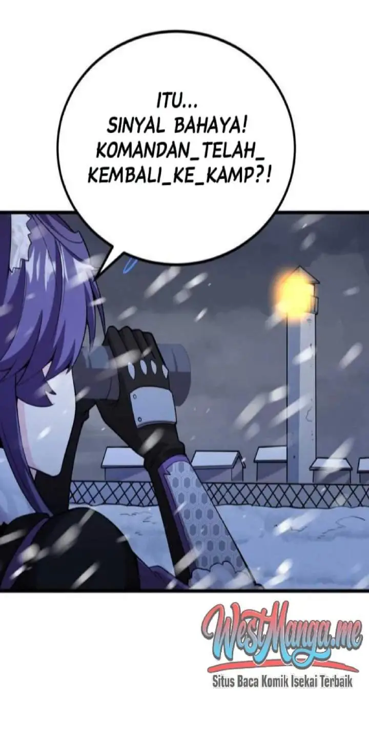 image-komik-to-be-the-castellan-king-chapter-537-17/19
