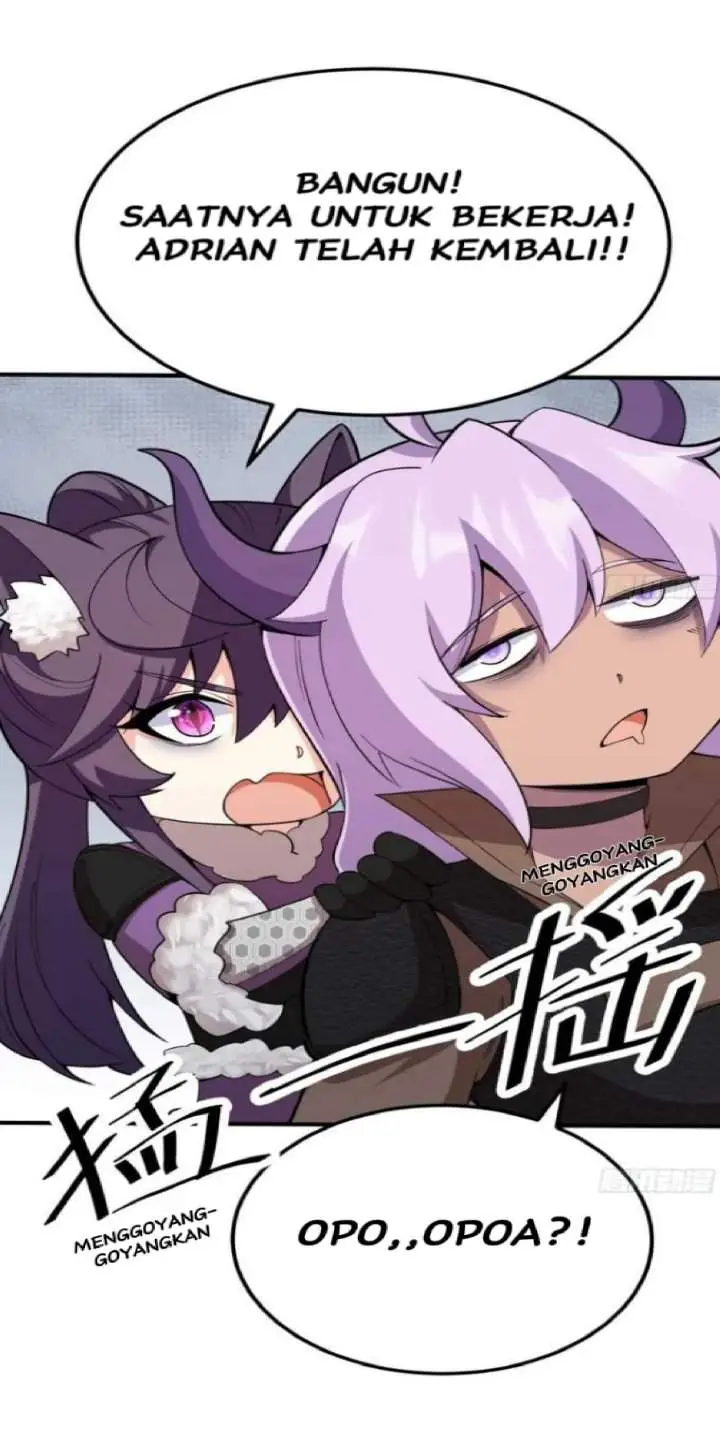 image-komik-to-be-the-castellan-king-chapter-537-18/19