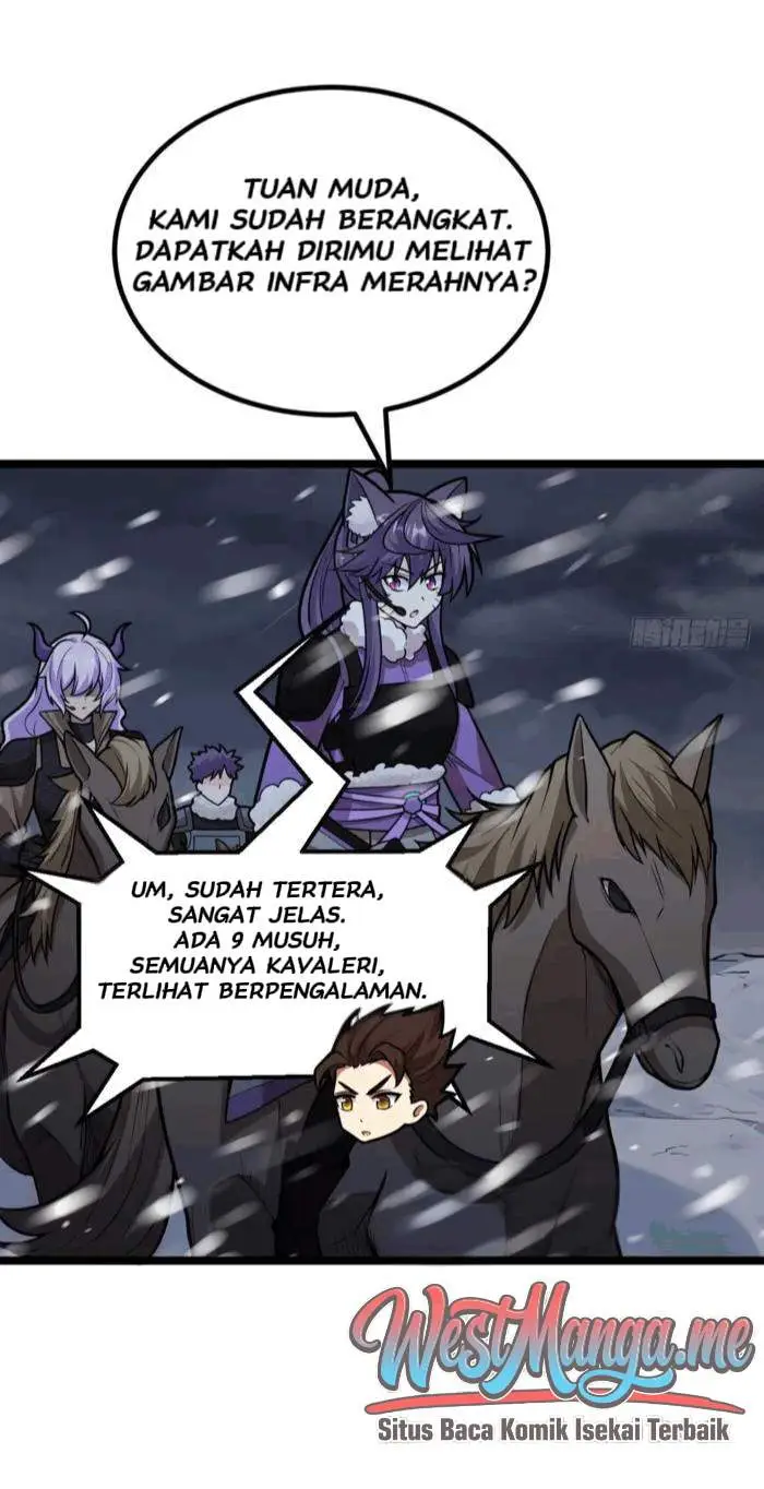 image-komik-to-be-the-castellan-king-chapter-538-0/21