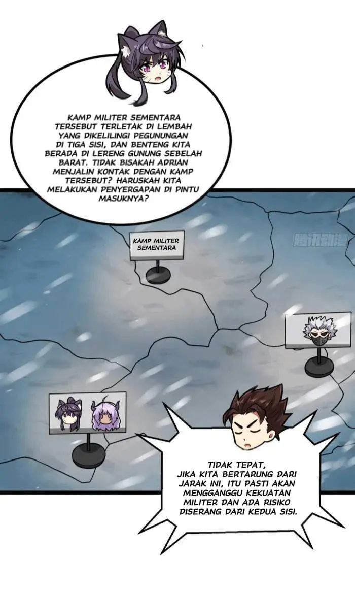 image-komik-to-be-the-castellan-king-chapter-538-1/21