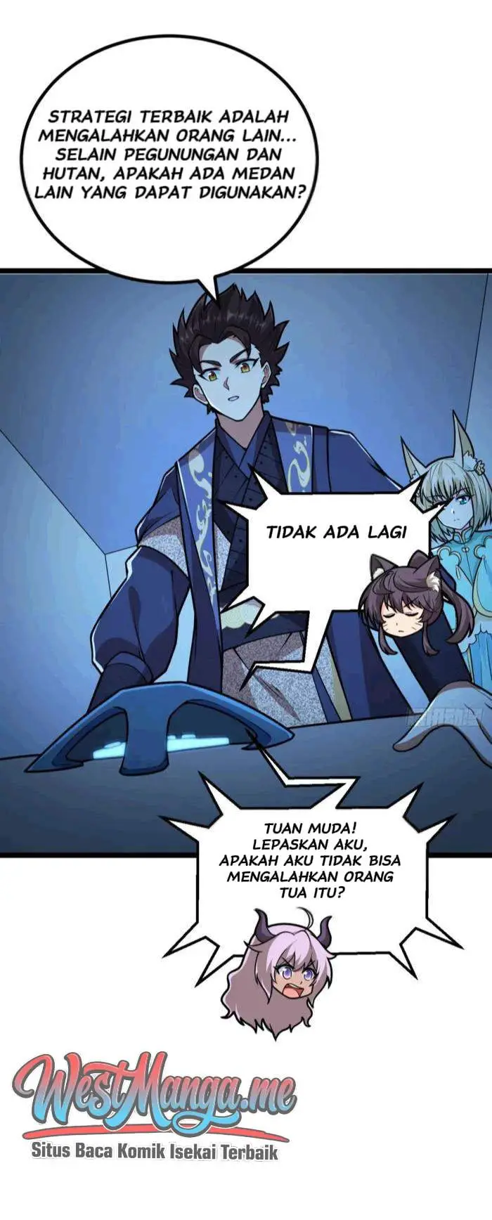 image-komik-to-be-the-castellan-king-chapter-538-2/21