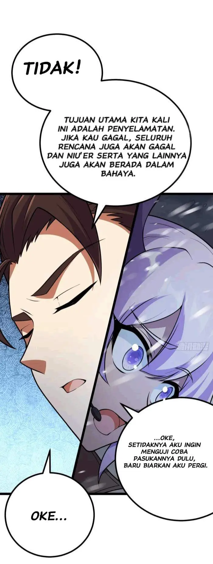 image-komik-to-be-the-castellan-king-chapter-538-3/21
