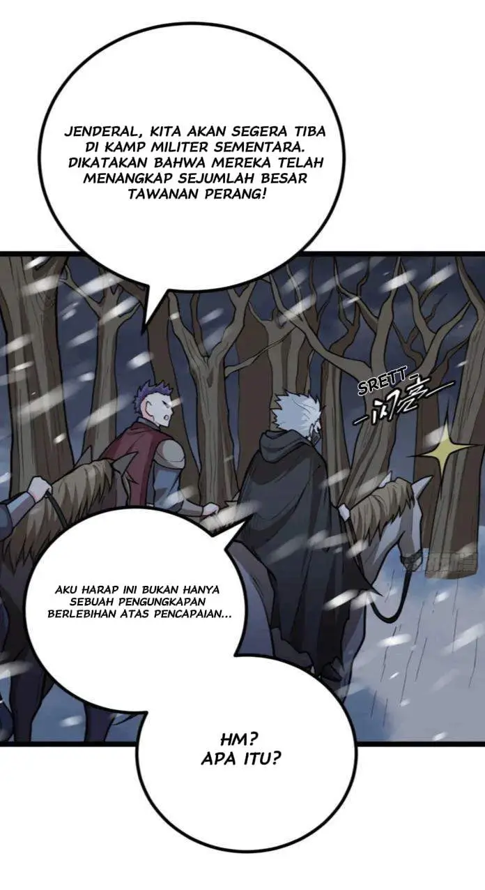 image-komik-to-be-the-castellan-king-chapter-538-4/21