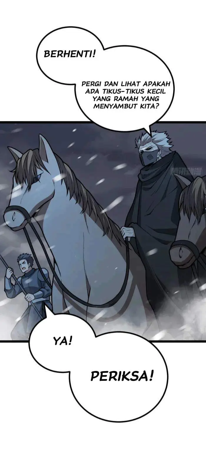 image-komik-to-be-the-castellan-king-chapter-538-5/21