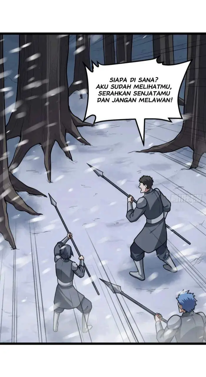 image-komik-to-be-the-castellan-king-chapter-538-6/21