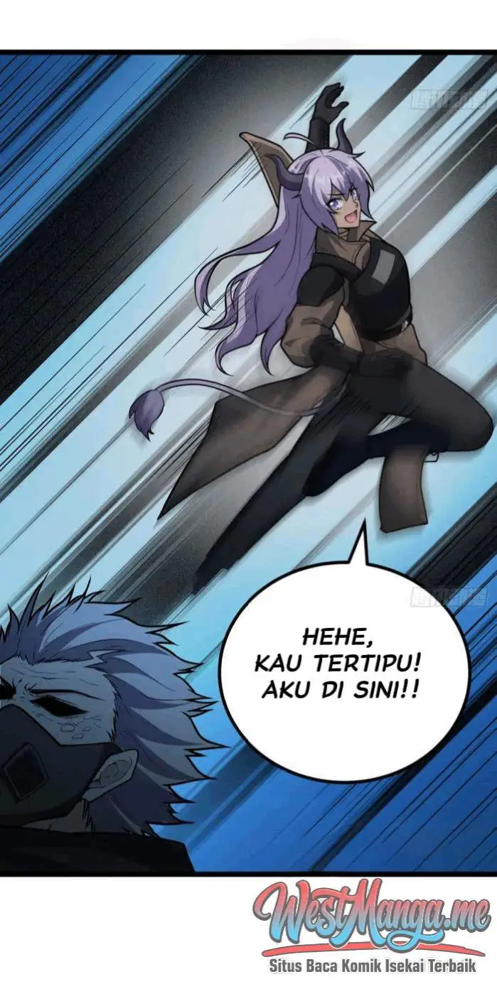 image-komik-to-be-the-castellan-king-chapter-538-7/21