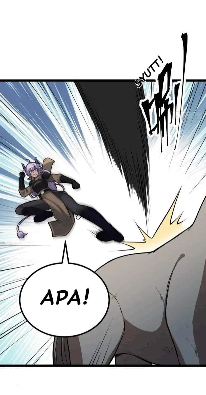 image-komik-to-be-the-castellan-king-chapter-538-8/21