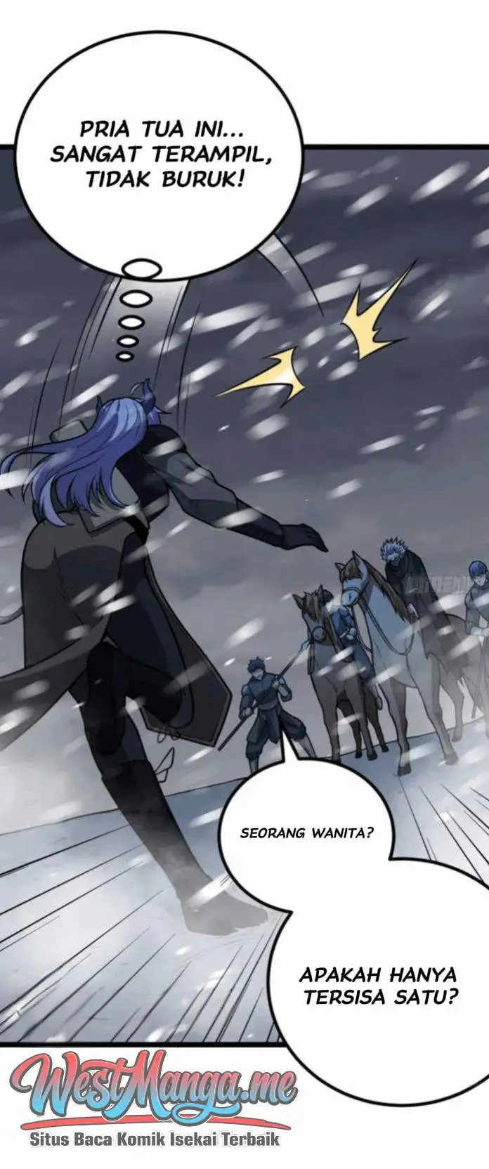 image-komik-to-be-the-castellan-king-chapter-538-9/21