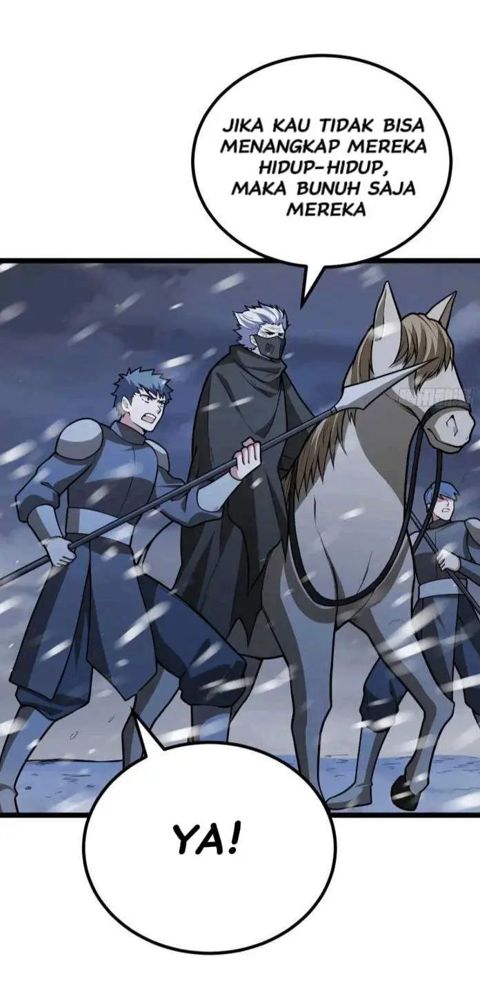 image-komik-to-be-the-castellan-king-chapter-538-10/21