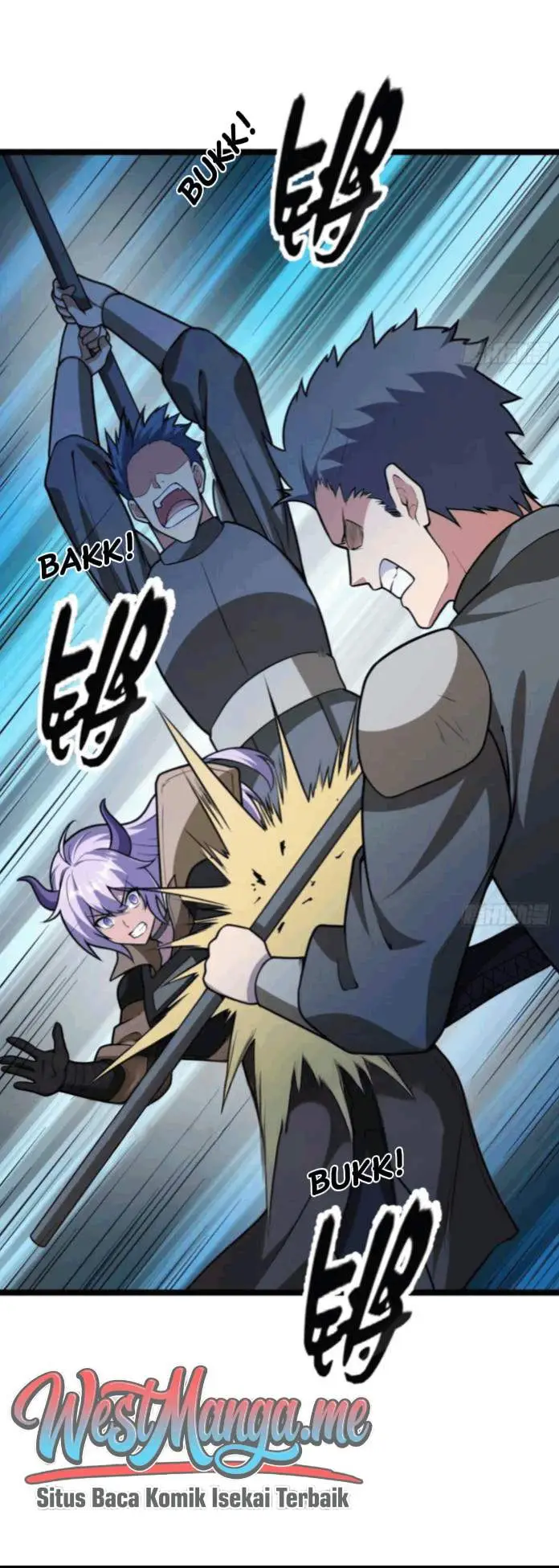 image-komik-to-be-the-castellan-king-chapter-538-11/21
