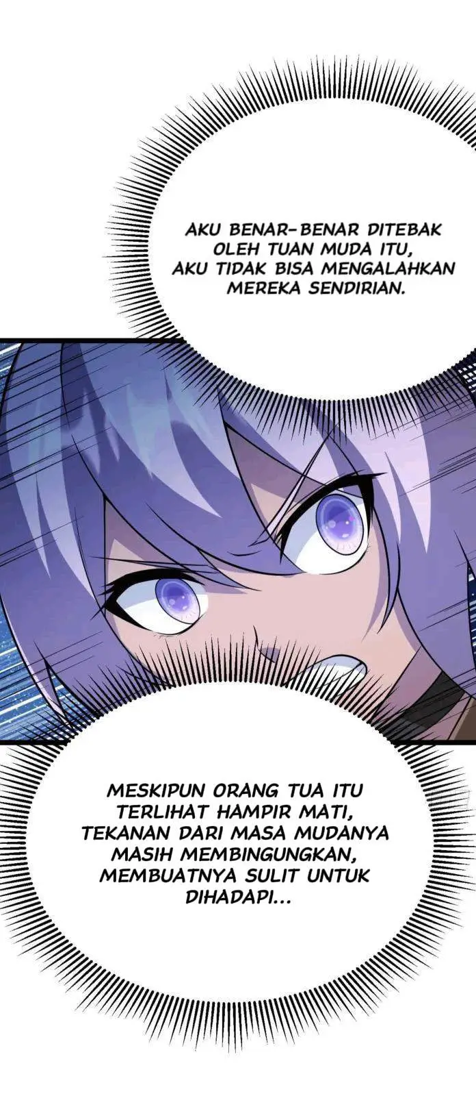 image-komik-to-be-the-castellan-king-chapter-538-12/21