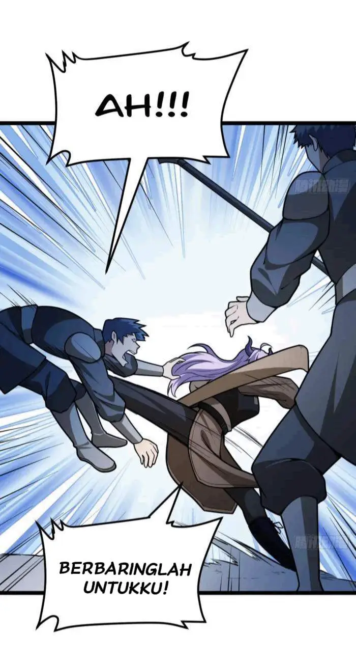 image-komik-to-be-the-castellan-king-chapter-538-13/21