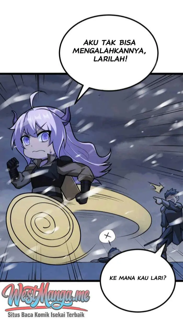 image-komik-to-be-the-castellan-king-chapter-538-14/21