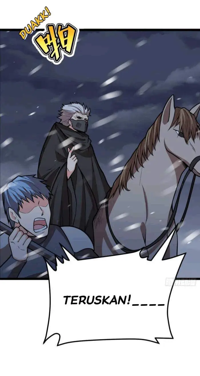 image-komik-to-be-the-castellan-king-chapter-538-15/21