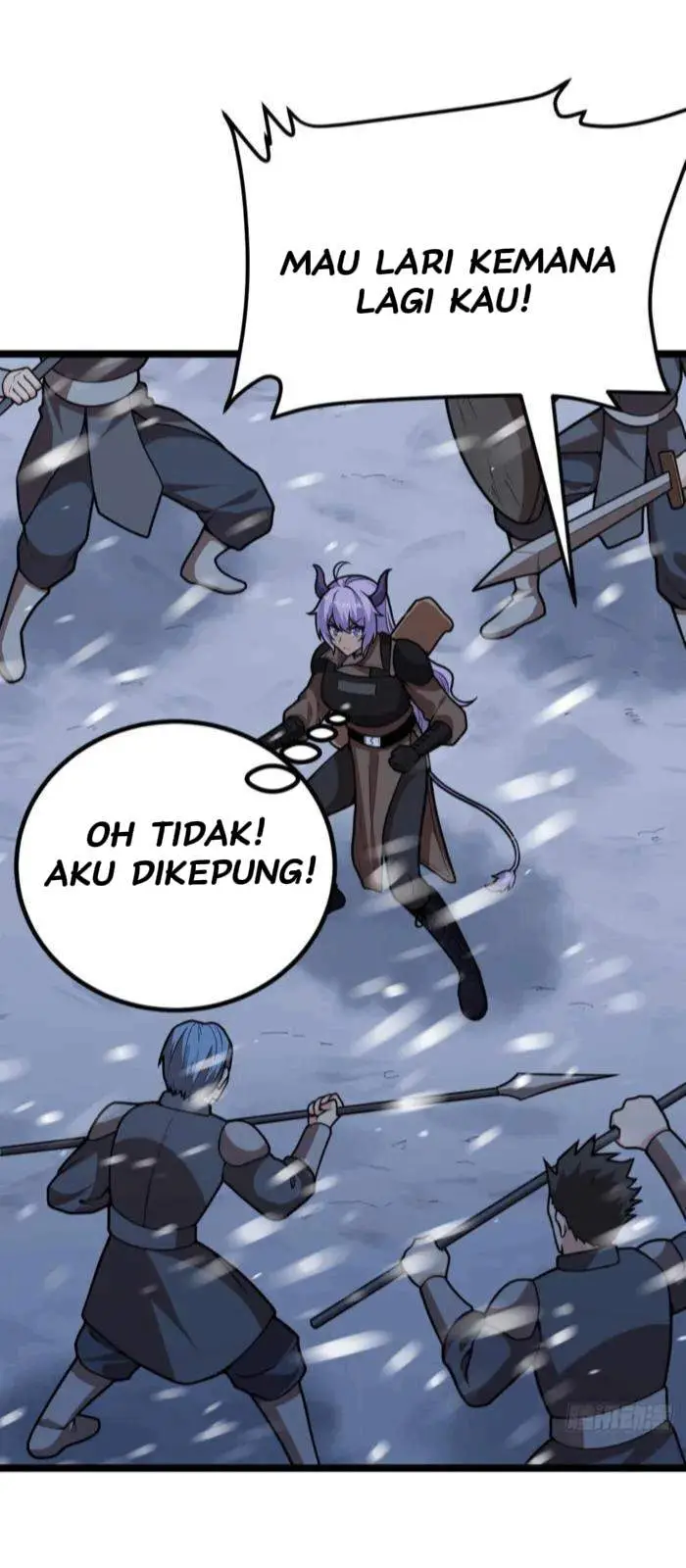 image-komik-to-be-the-castellan-king-chapter-538-16/21