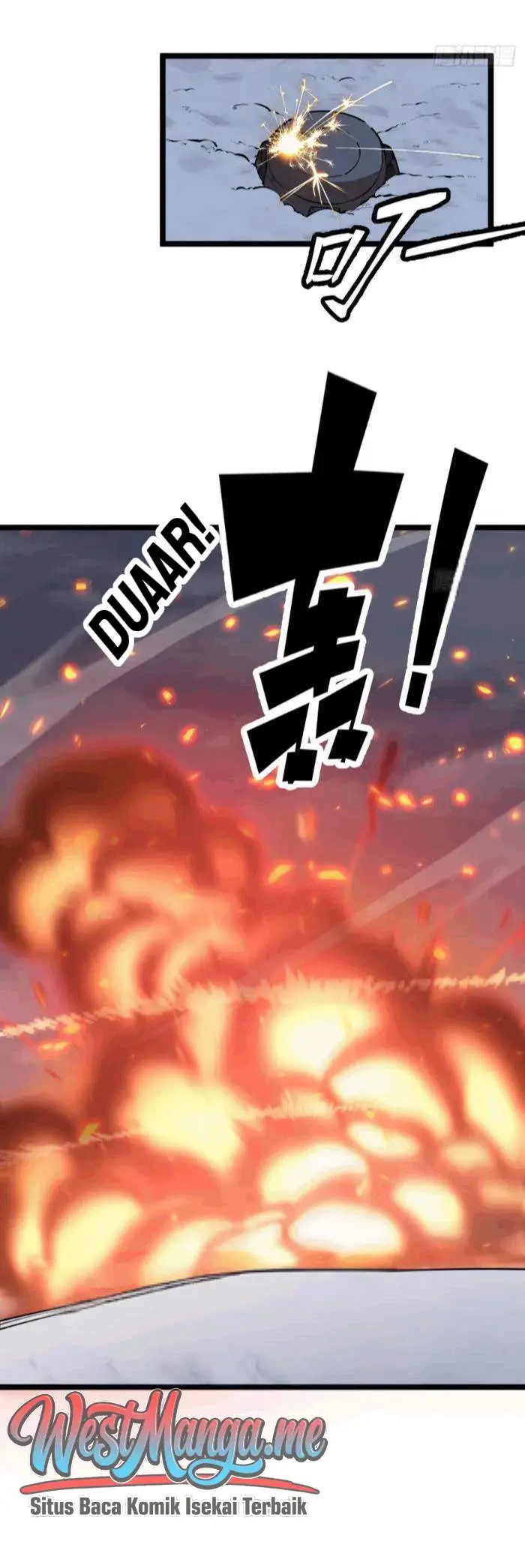 image-komik-to-be-the-castellan-king-chapter-538-17/21