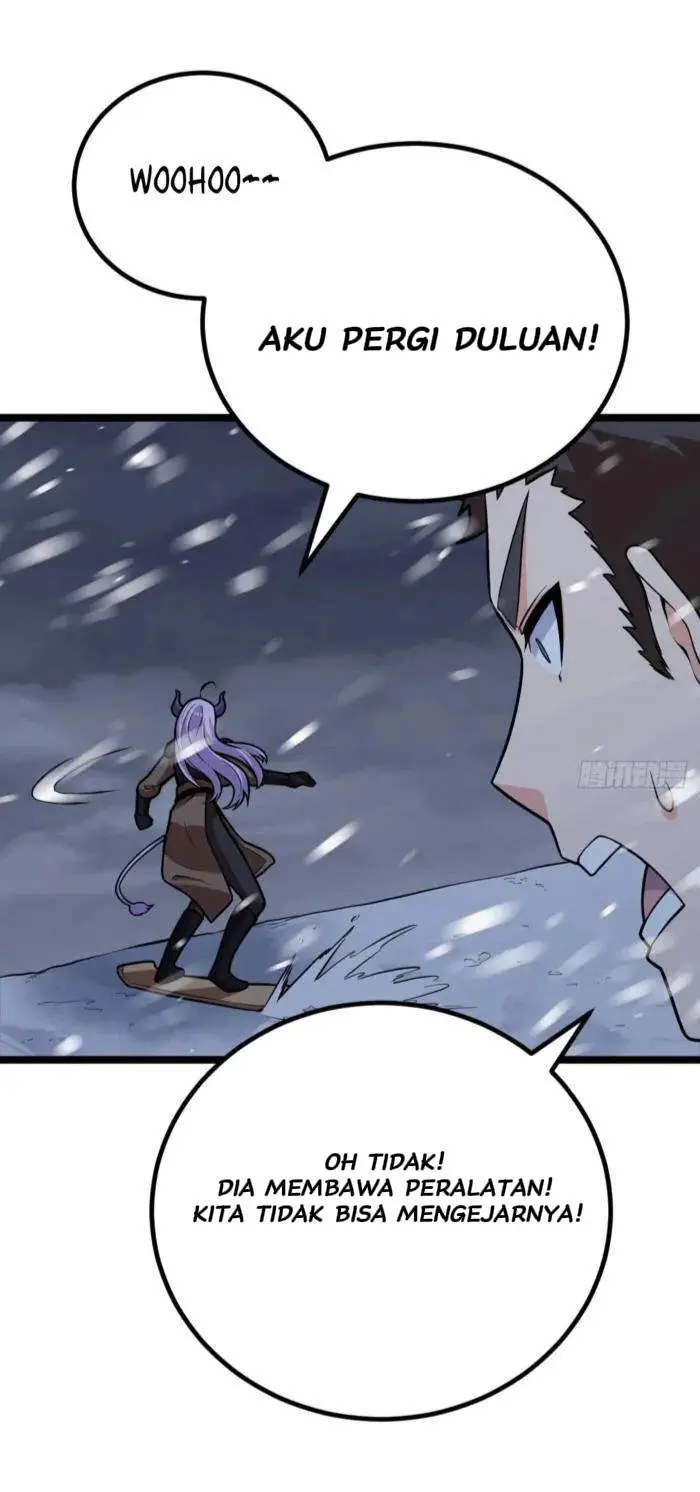 image-komik-to-be-the-castellan-king-chapter-538-18/21