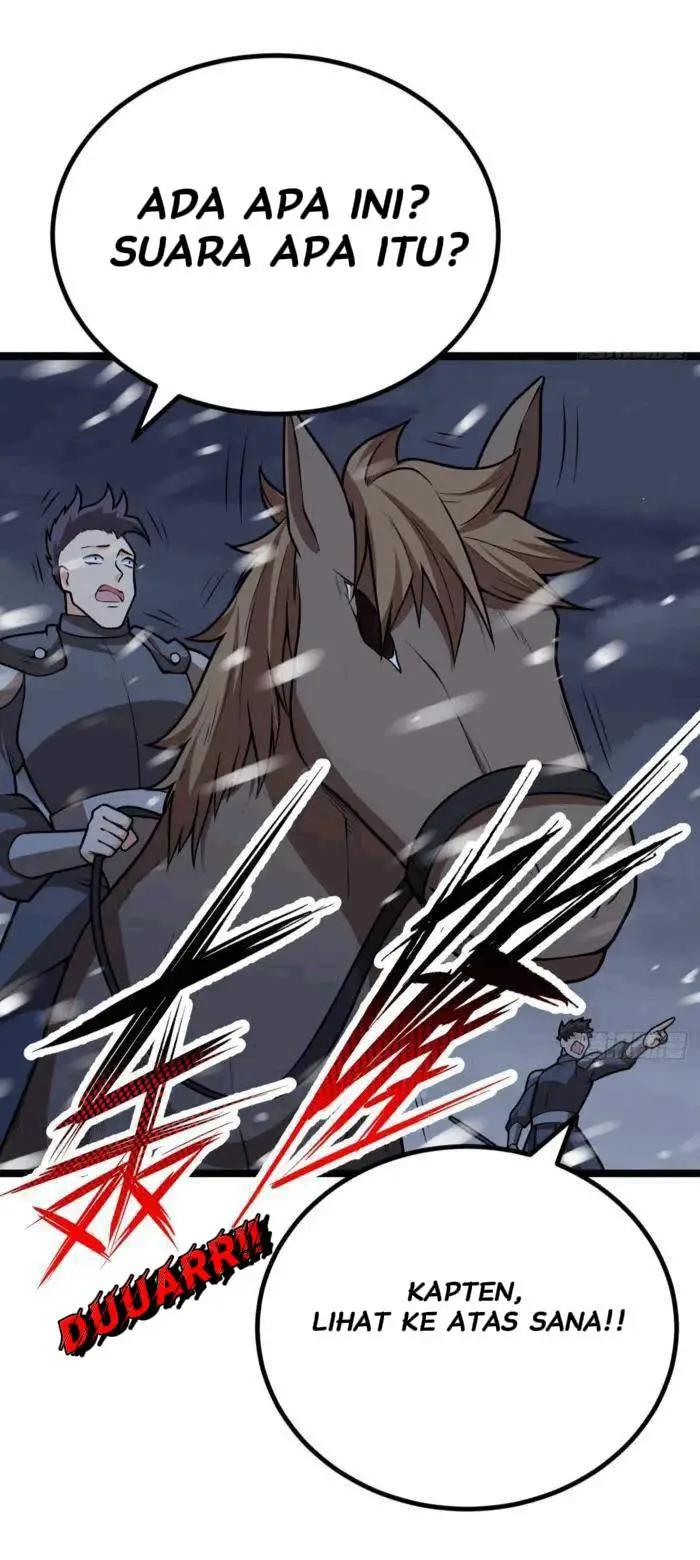 image-komik-to-be-the-castellan-king-chapter-538-19/21